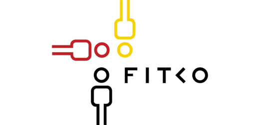 Logo FITKO