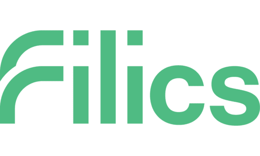 Logo Filics