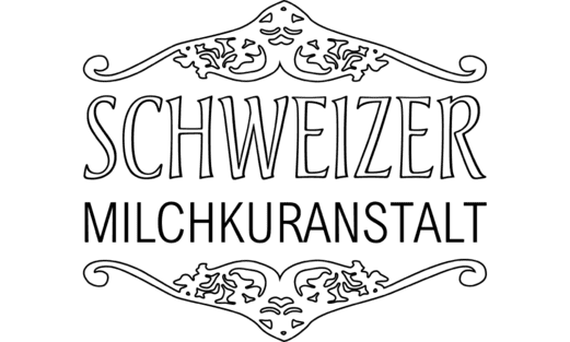 Logo Milchkuranstalt