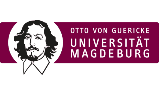 Logo OVGU
